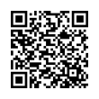 QR Code (код быстрого отклика)