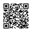 Côd QR