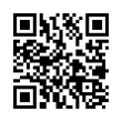 Mã QR