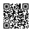 Κώδικας QR