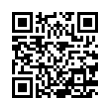 QR կոդ