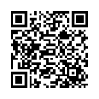 QR Kodea