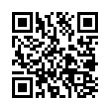 Cód QR