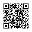 Cód QR