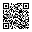 QR կոդ