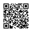 Κώδικας QR