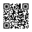 QR Kodea