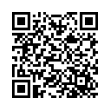QR կոդ