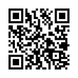 Mã QR