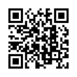 Κώδικας QR