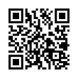 Cód QR