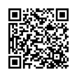 QR կոդ