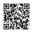 QR կոդ