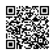 Κώδικας QR