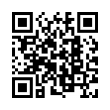 Cód QR