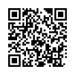 Côd QR