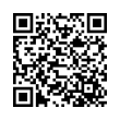 QR կոդ