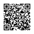 QR կոդ