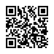 QR رمز