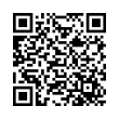 Cód QR
