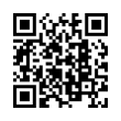 QR Kodea
