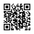 Κώδικας QR