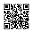 Mã QR