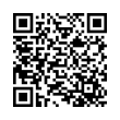 QR kȏd