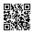 Κώδικας QR