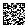 QR kȏd