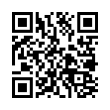 QR կոդ
