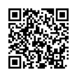 Cód QR