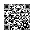 Κώδικας QR