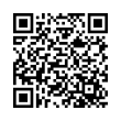 Mã QR