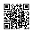 Cód QR