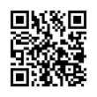 Mã QR