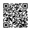QR Code (код быстрого отклика)