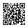 Mã QR