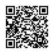 Cód QR