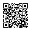 Côd QR