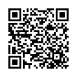 QR kȏd