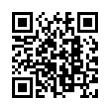 QR رمز