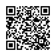 QR կոդ