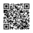 QR Kodea