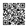Côd QR