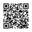 Côd QR