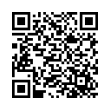 QR Code (код быстрого отклика)