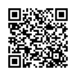 QR Kodea