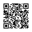 Κώδικας QR