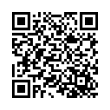 Cód QR
